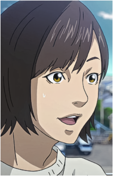 Naoyuki Andou