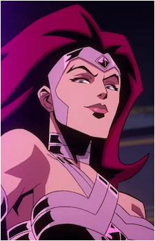 Circe {DC}'s image