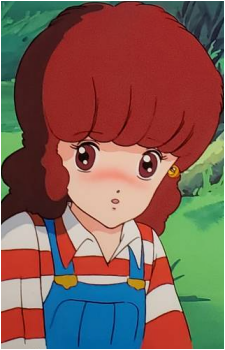 Miku Ogawa's image