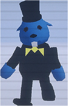 J.D. {S64}
