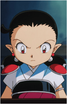 Sōten's image