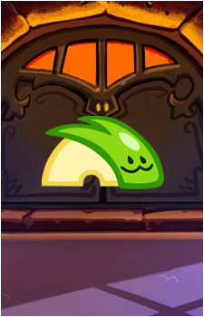 Apple Rabbit's image