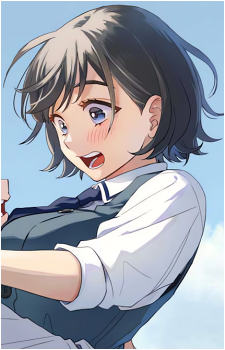 Asumi Obinata