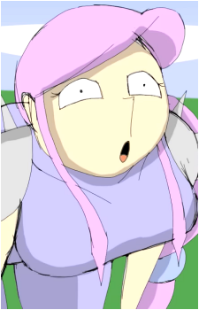 Ayane Shiun