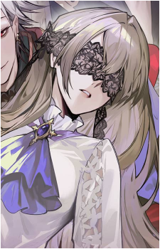 Kate {IV}