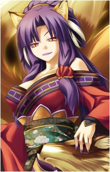 Kohakuren's image