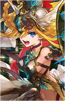 Teona