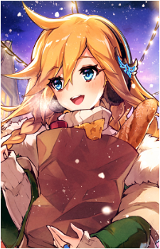 Teona
