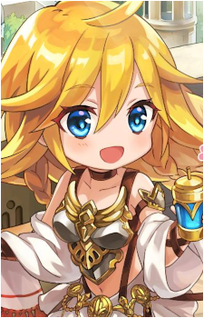 Teona
