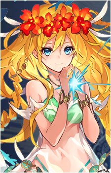 Teona