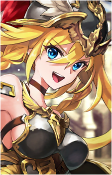 Teona