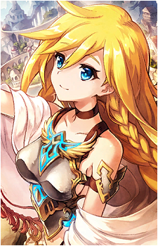 Teona