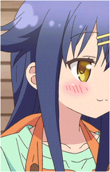 Kuina Natsukawa