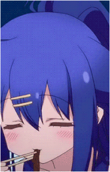 Kuina Natsukawa