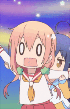 Kuina Natsukawa