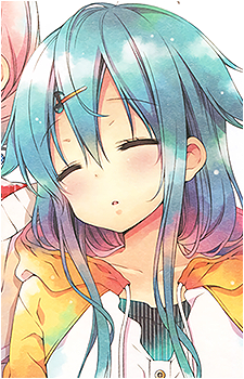 Kuina Natsukawa