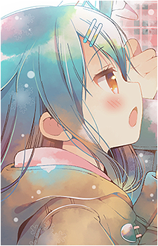Kuina Natsukawa