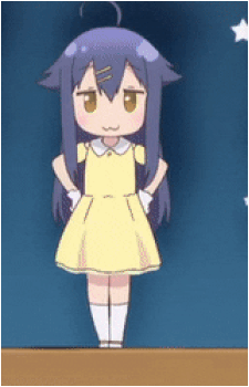 Kuina Natsukawa