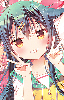 Kuina Natsukawa