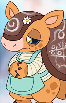 Orla Lilyshield's image