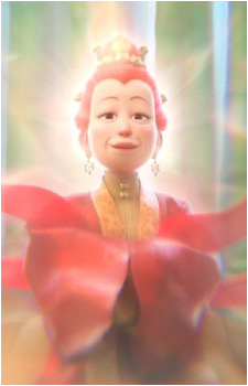 Sun Yee