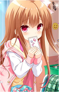 Momoko Asahina