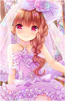 Momoko Asahina