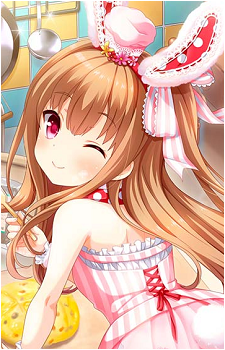 Momoko Asahina