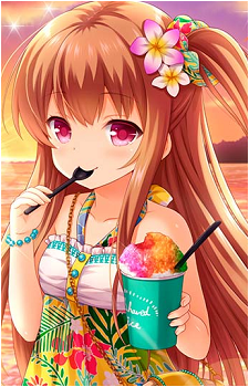 Momoko Asahina
