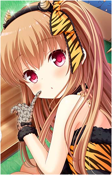 Momoko Asahina
