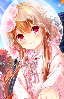 Momoko Asahina