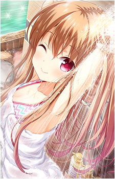 Momoko Asahina