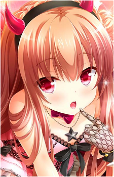 Momoko Asahina
