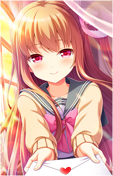 Momoko Asahina