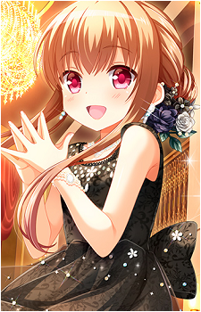 Momoko Asahina