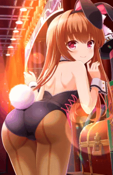 Momoko Asahina