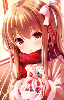 Momoko Asahina