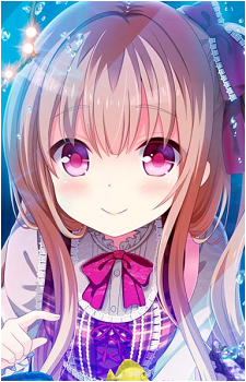 Momoko Asahina