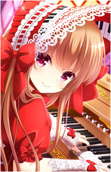 Momoko Asahina