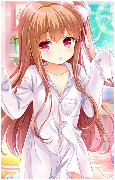 Momoko Asahina's image
