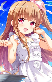 Momoko Asahina