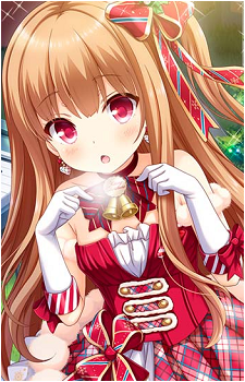 Momoko Asahina
