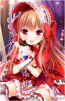 Momoko Asahina