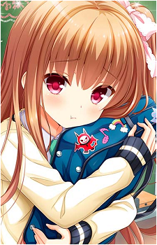 Momoko Asahina