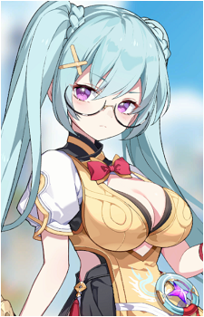 Shimiao {SS}'s image