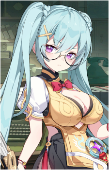 Shimiao {SS}