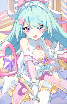 Shimiao {SS}