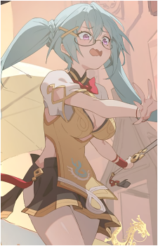 Shimiao {SS}