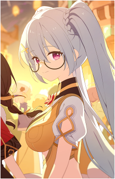 Shimiao {SS}