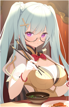 Shimiao {SS}